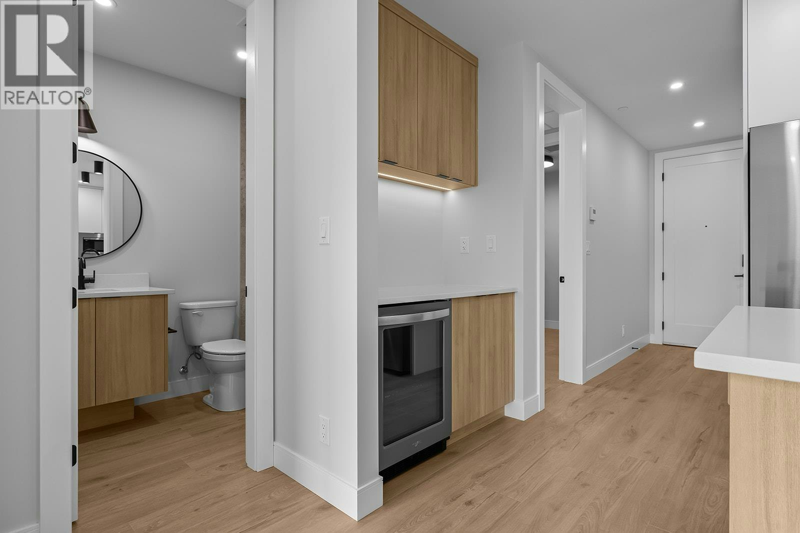 506-75 Predator Ridge Drive, Vernon, BC, V1H 1G4 - 22