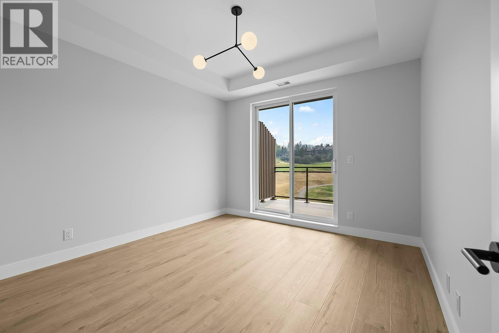 506-75 Predator Ridge Drive, Vernon, BC, V1H 1G4 - 16