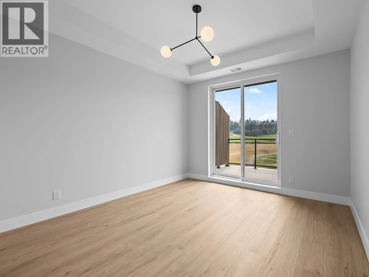 506-75 Predator Ridge Drive, Vernon, BC, V1H 1G4 - 16