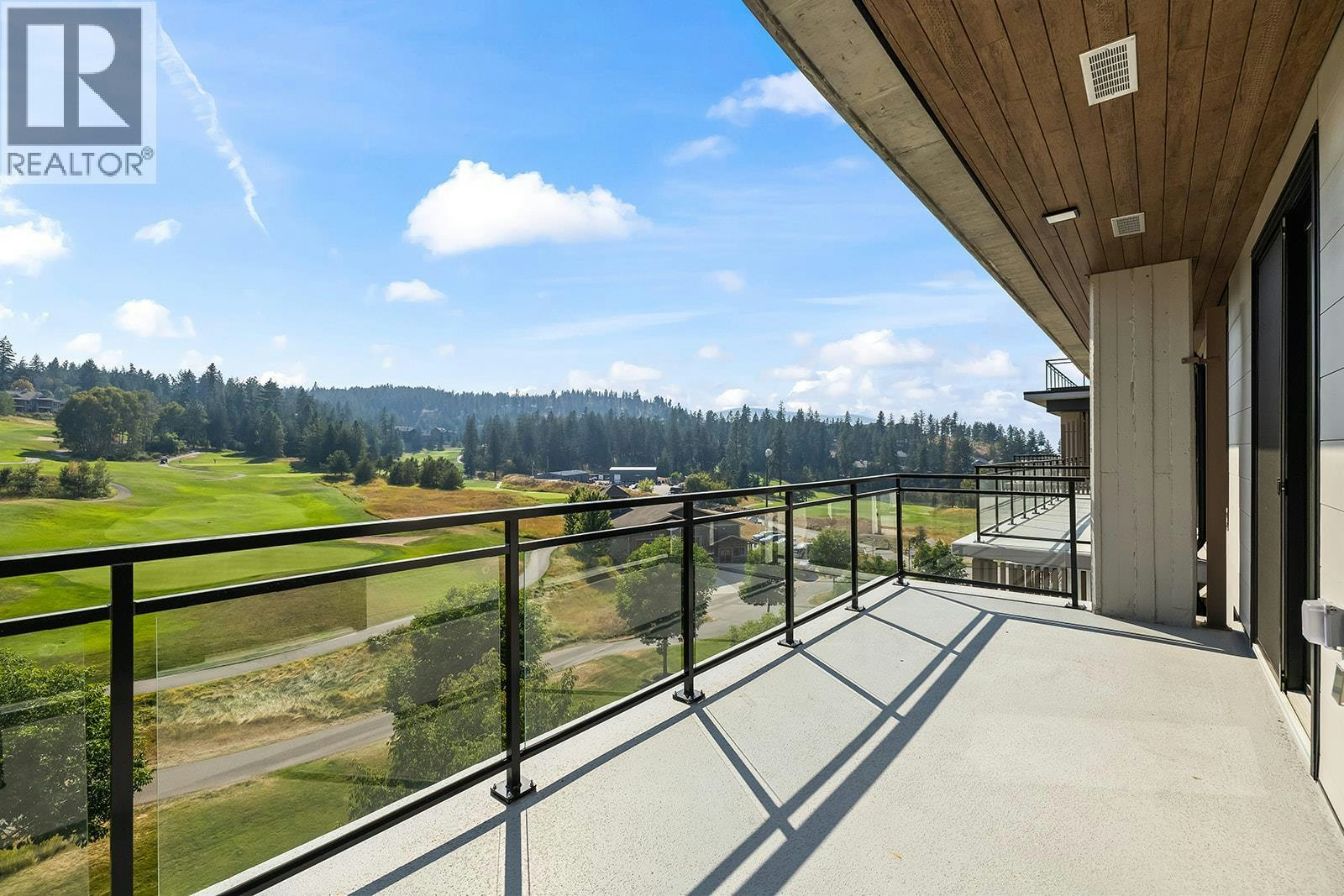 506-75 Predator Ridge Drive, Vernon, BC, V1H 1G4 - 15