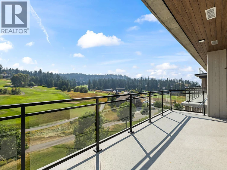 506-75 Predator Ridge Drive, Vernon, BC, V1H 1G4 - 15