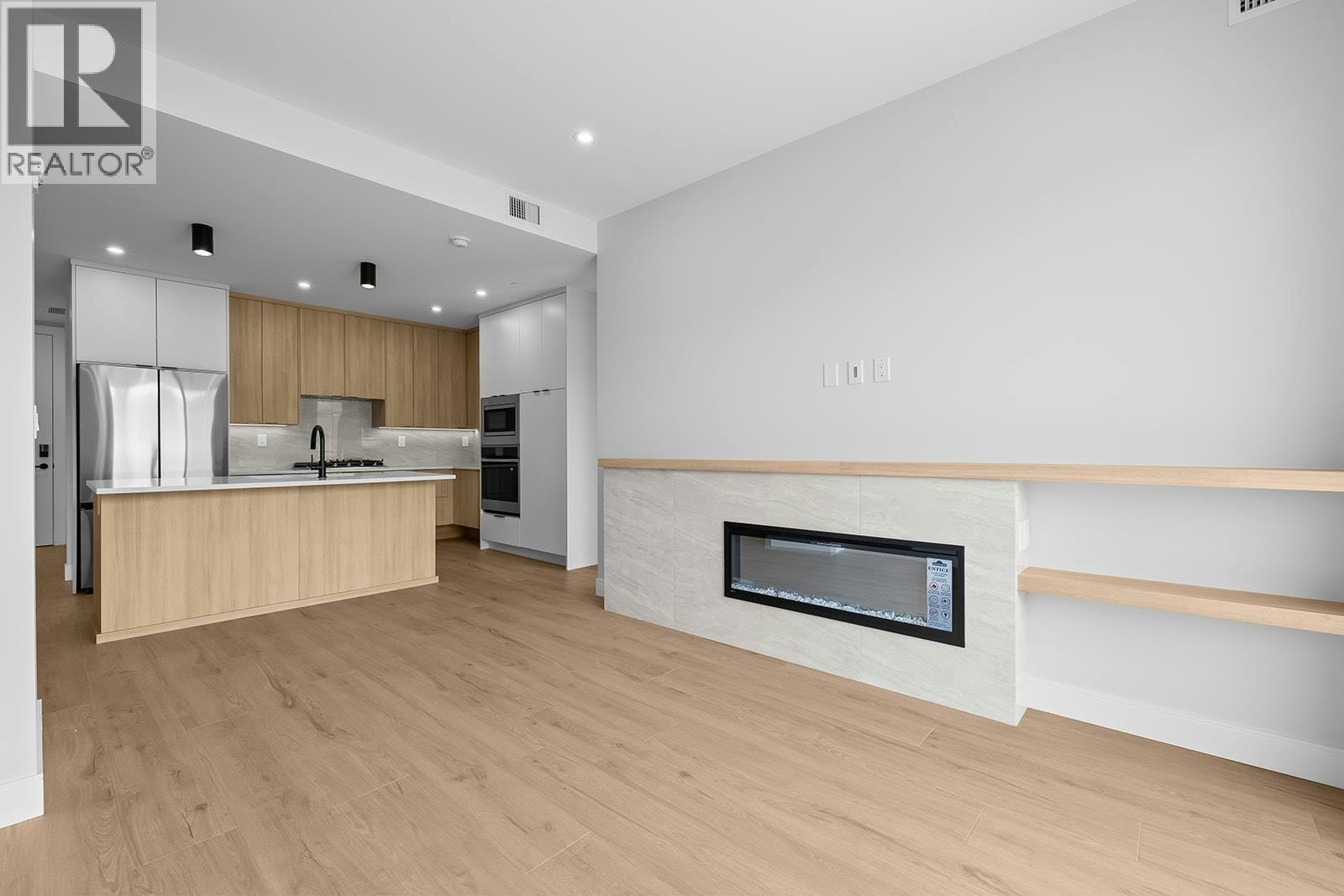 506-75 Predator Ridge Drive, Vernon, BC, V1H 1G4 - 12