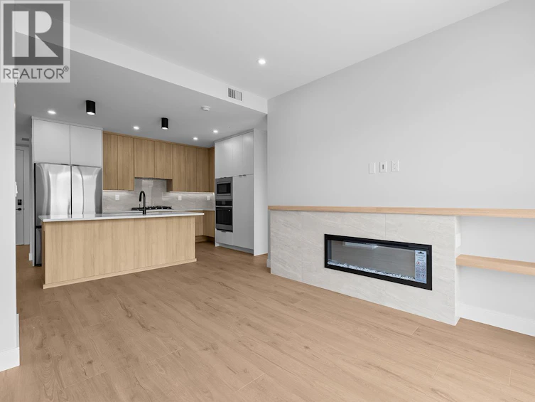 506-75 Predator Ridge Drive, Vernon, BC, V1H 1G4 - 12