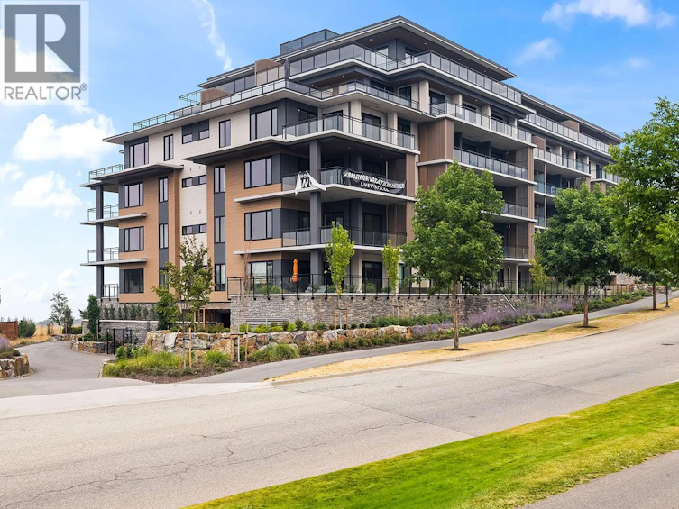 506-75 Predator Ridge Drive, Vernon, BC, V1H 1G4 - 29