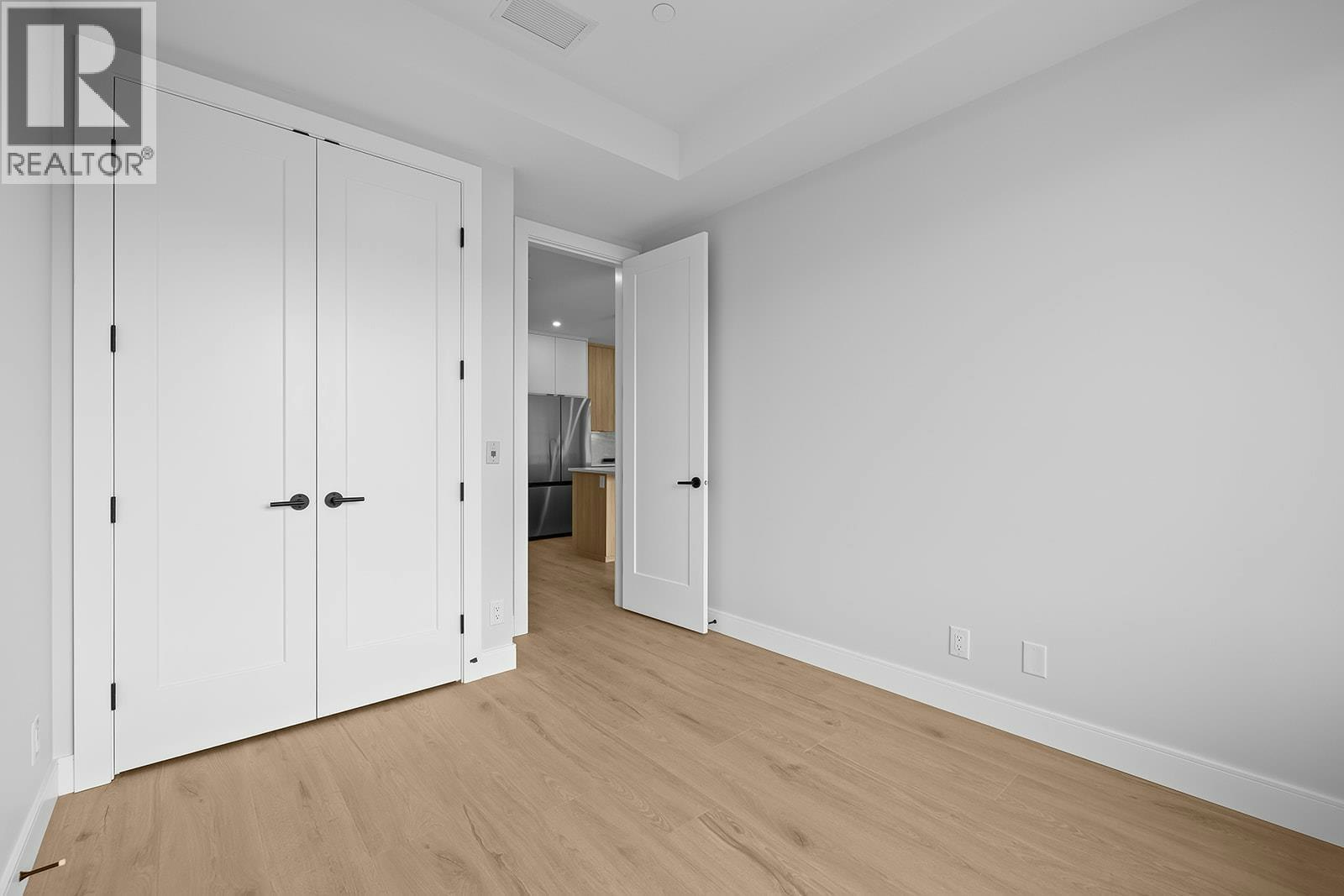 506-75 Predator Ridge Drive, Vernon, BC, V1H 1G4 - 25