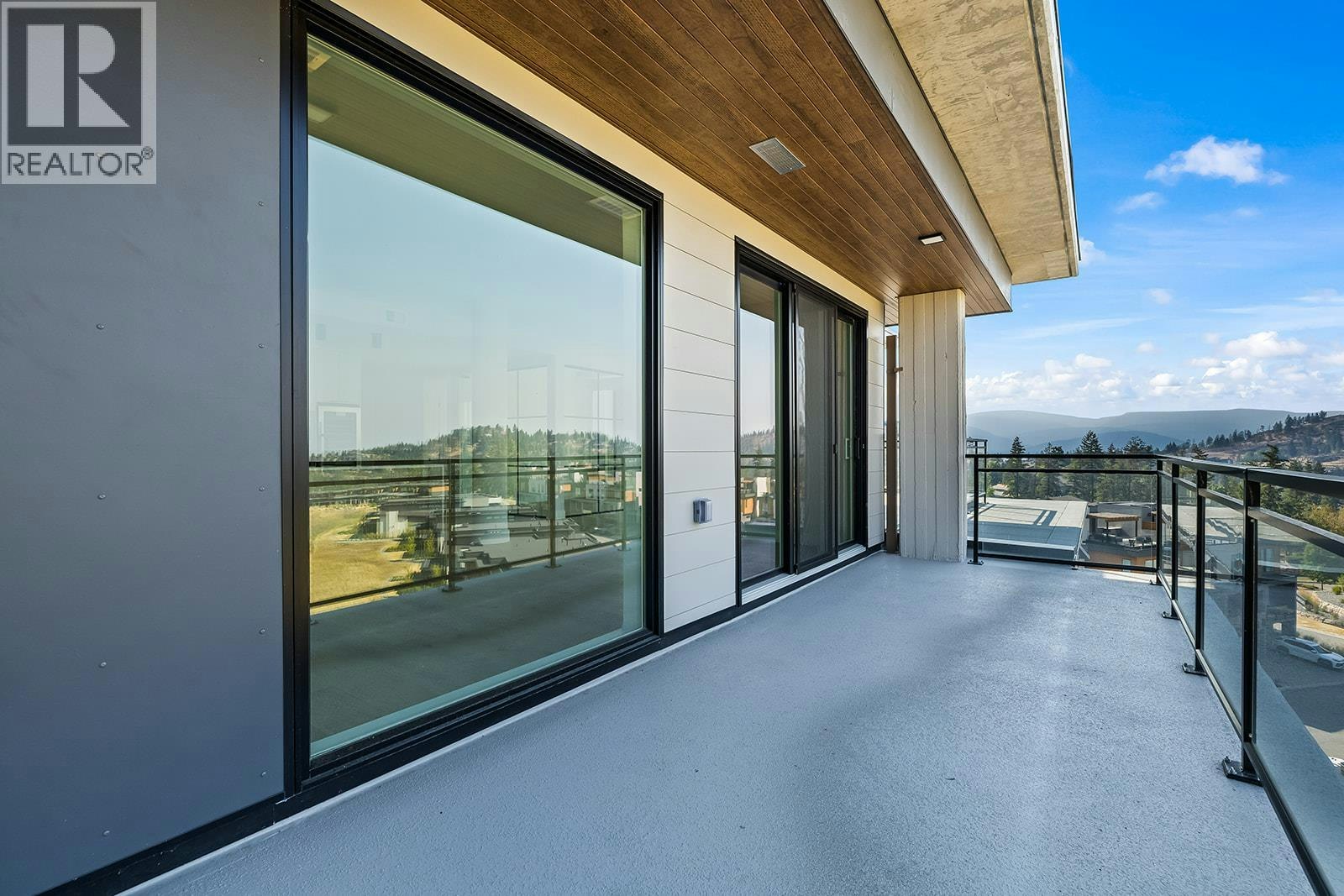 502-75 Predator Ridge Drive, Vernon, BC, V1H 1G4 - 22