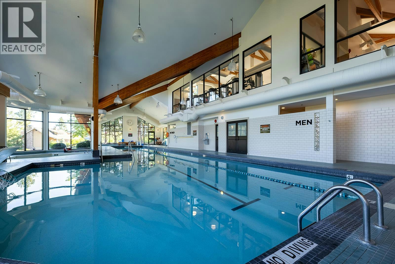 502-75 Predator Ridge Drive, Vernon, BC, V1H 1G4 - 91