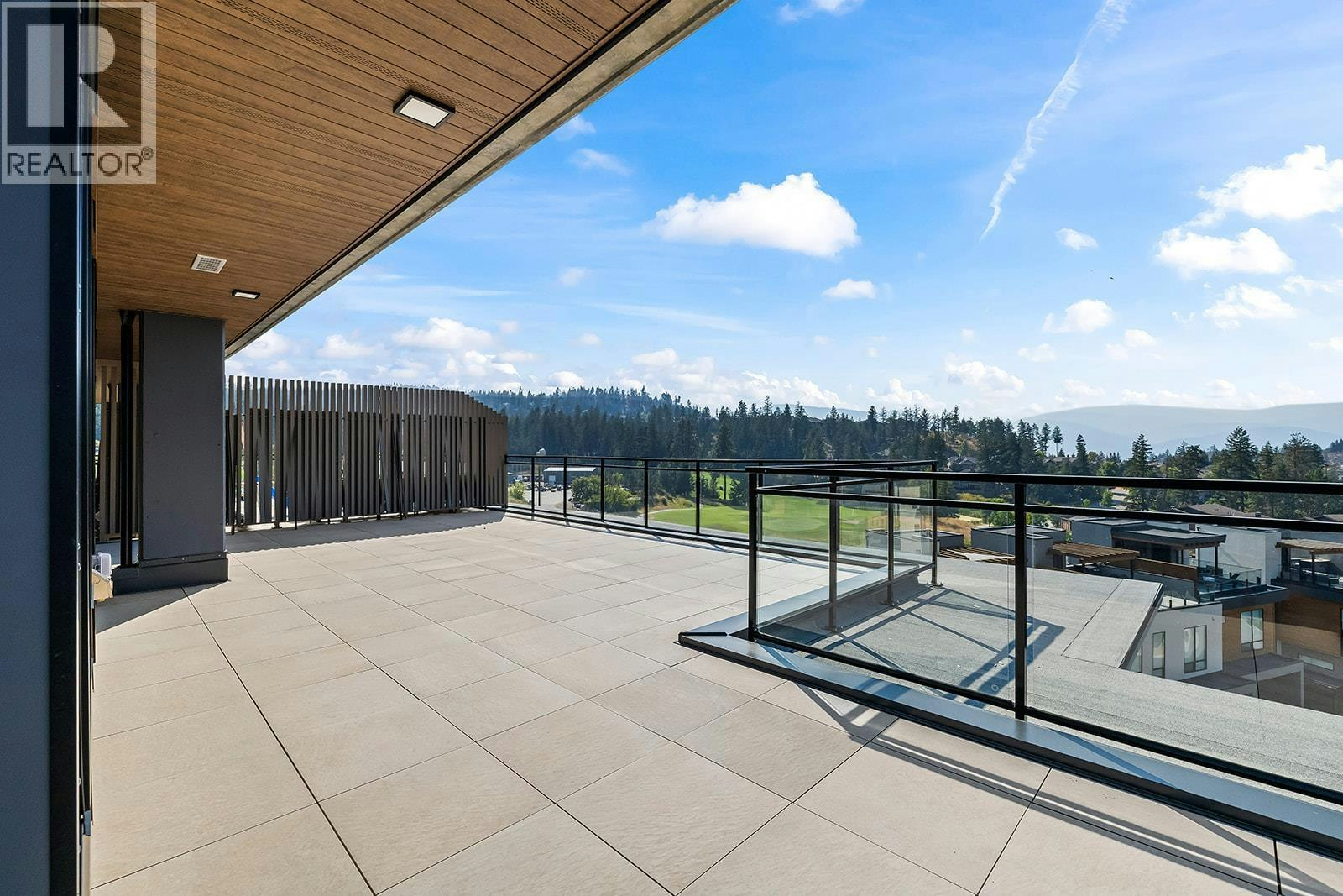 502-75 Predator Ridge Drive, Vernon, BC, V1H 1G4 - 20