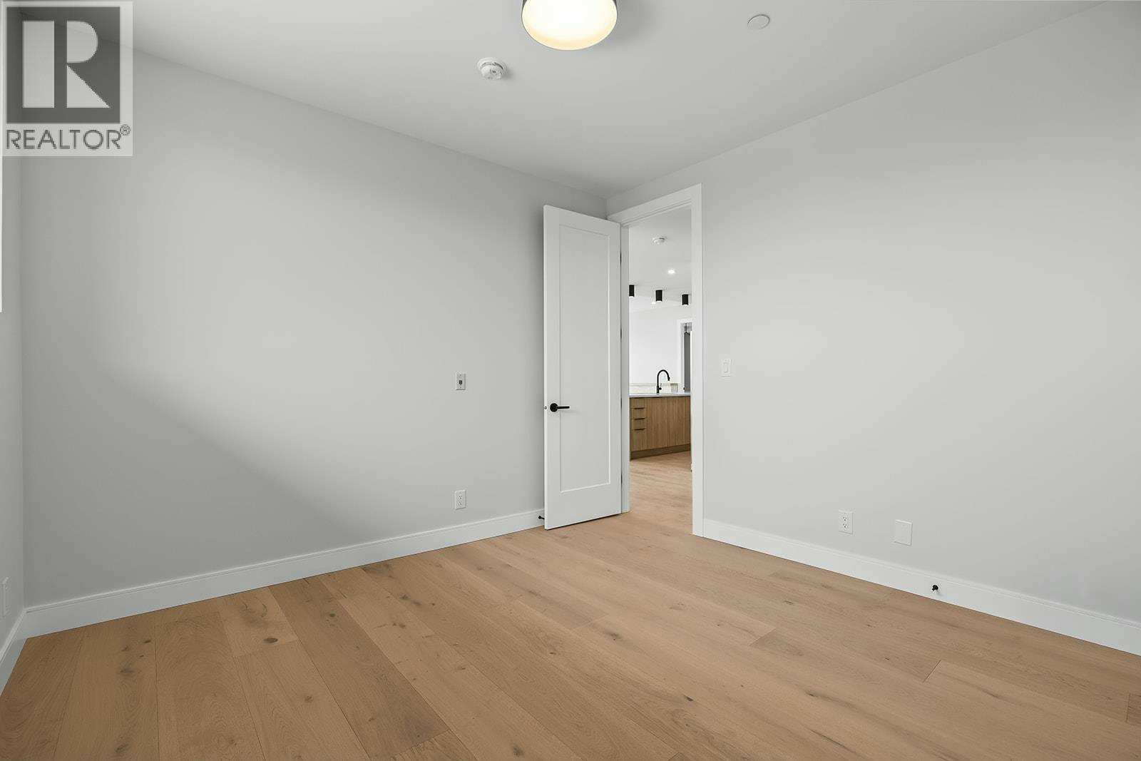 502-75 Predator Ridge Drive, Vernon, BC, V1H 1G4 - 27