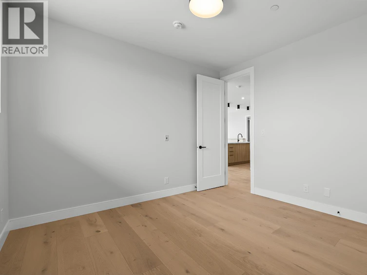 502-75 Predator Ridge Drive, Vernon, BC, V1H 1G4 - 27