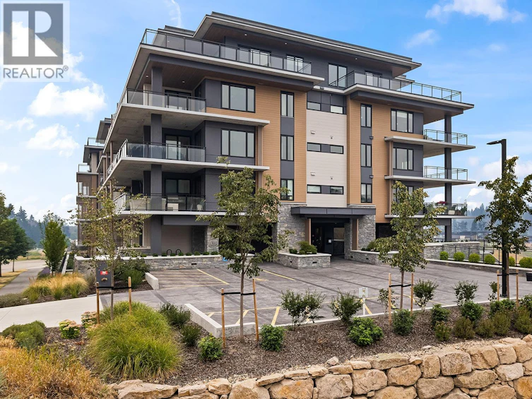 502-75 Predator Ridge Drive, Vernon, BC, V1H 1G4 - 42