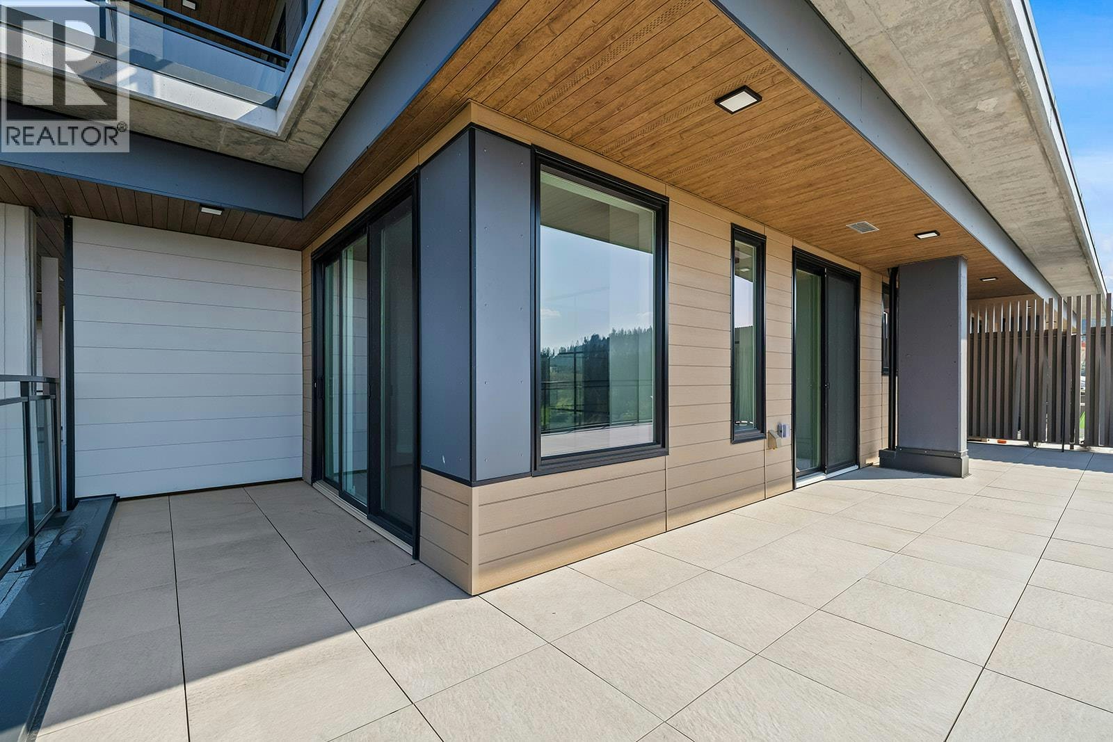 502-75 Predator Ridge Drive, Vernon, BC, V1H 1G4 - 19