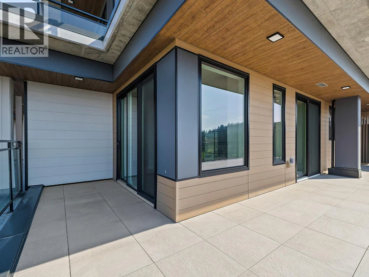 502-75 Predator Ridge Drive, Vernon, BC, V1H 1G4 - 19