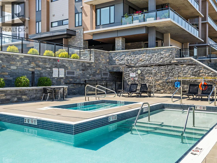 502-75 Predator Ridge Drive, Vernon, BC, V1H 1G4 - 47