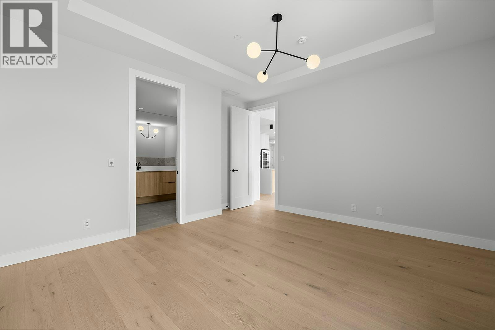 502-75 Predator Ridge Drive, Vernon, BC, V1H 1G4 - 29