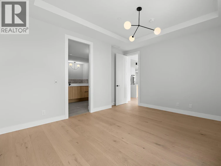 502-75 Predator Ridge Drive, Vernon, BC, V1H 1G4 - 29