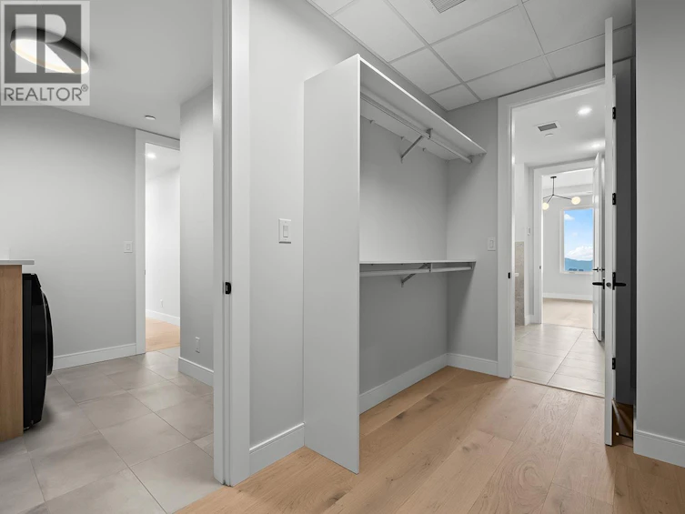 502-75 Predator Ridge Drive, Vernon, BC, V1H 1G4 - 34