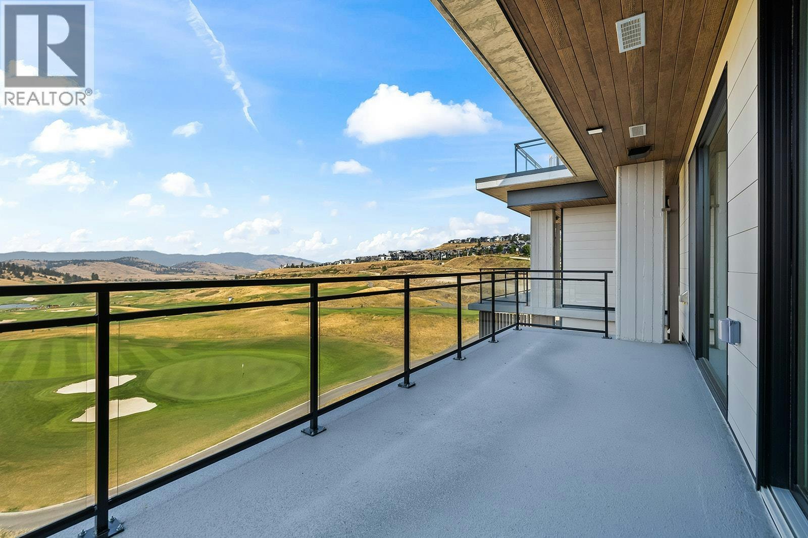 502-75 Predator Ridge Drive, Vernon, BC, V1H 1G4 - 21