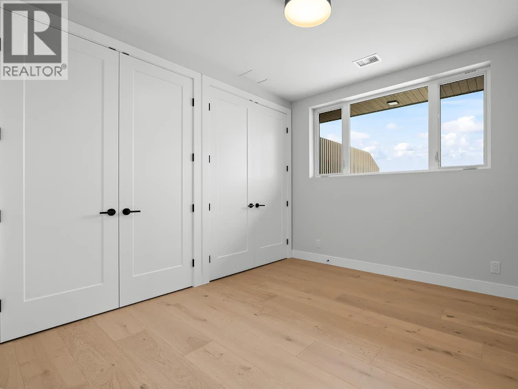 502-75 Predator Ridge Drive, Vernon, BC, V1H 1G4 - 26