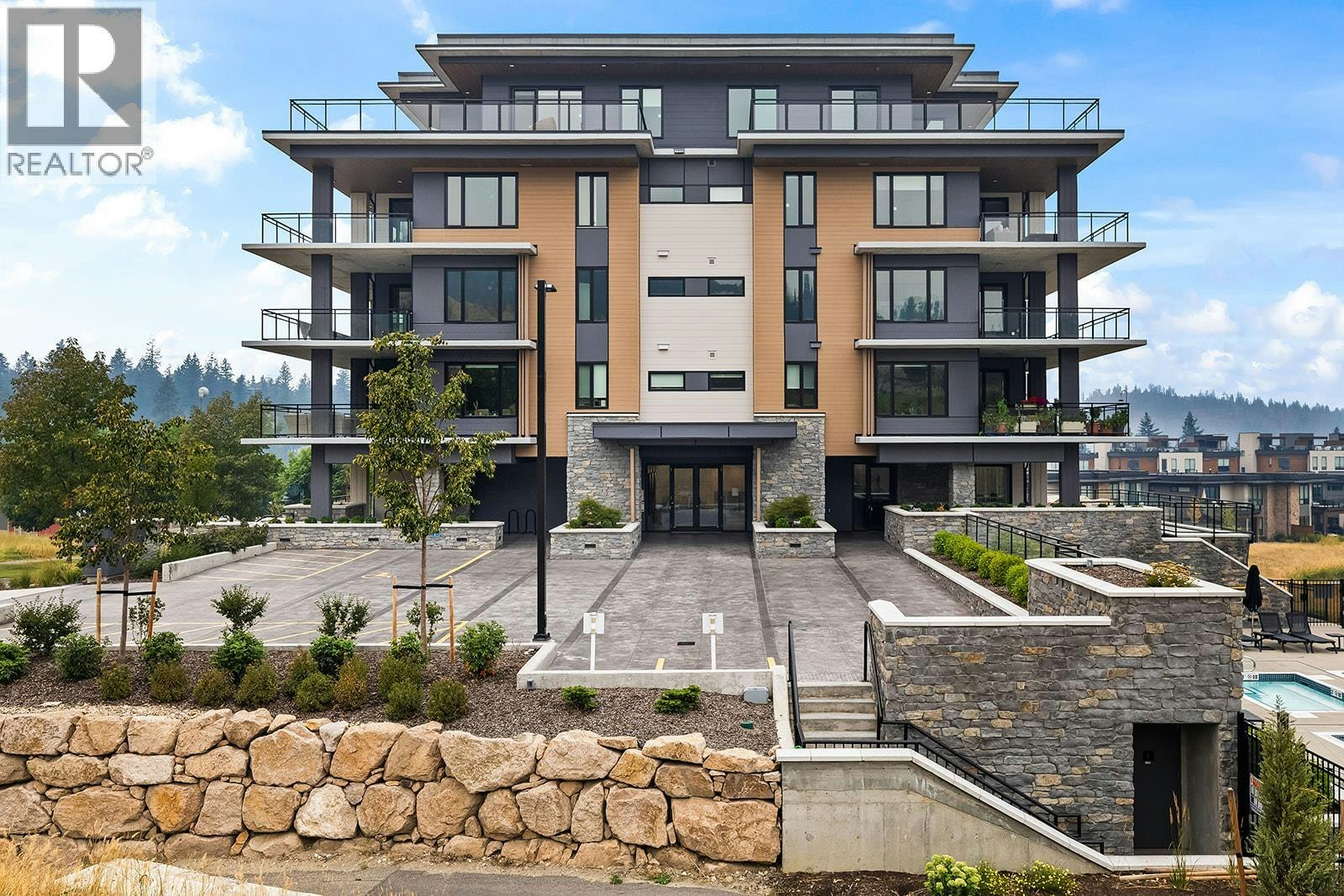 502-75 Predator Ridge Drive, Vernon, BC, V1H 1G4 - 43
