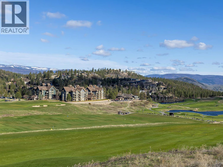 502-75 Predator Ridge Drive, Vernon, BC, V1H 1G4 - 83