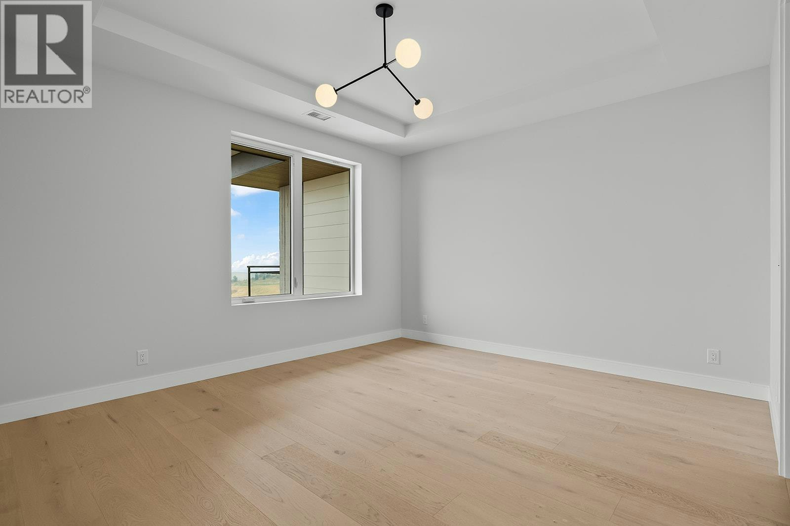 502-75 Predator Ridge Drive, Vernon, BC, V1H 1G4 - 28