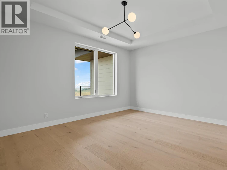 502-75 Predator Ridge Drive, Vernon, BC, V1H 1G4 - 28
