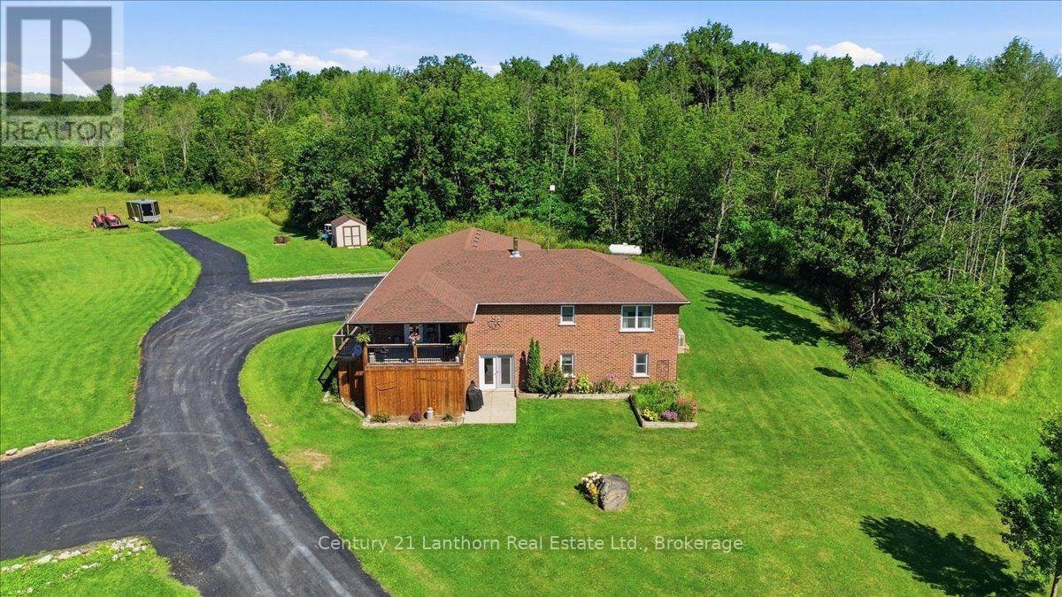 78 Mill Road, Madoc, ON, K0K 2K0
