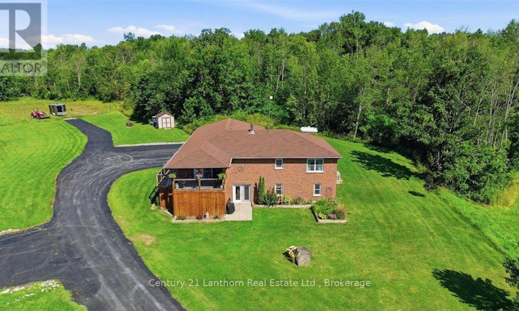 78 Mill Road
