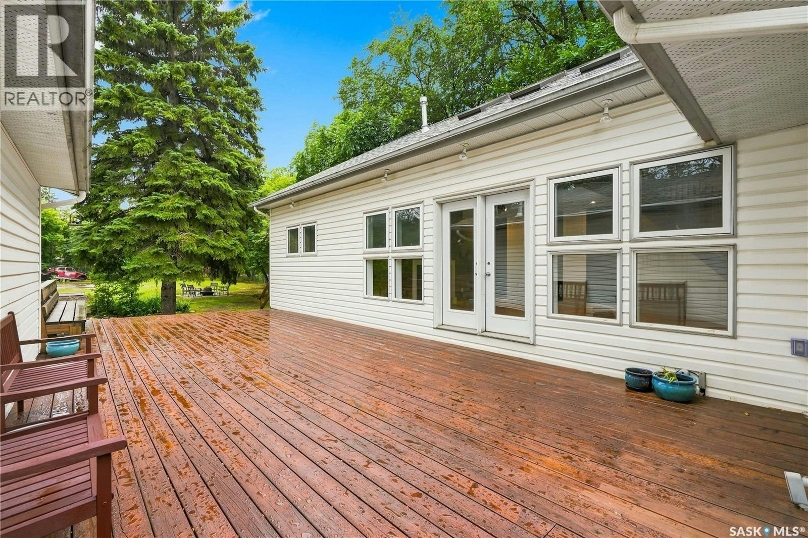 3445 11th Street W, Saskatoon, SK, S7M 1K4