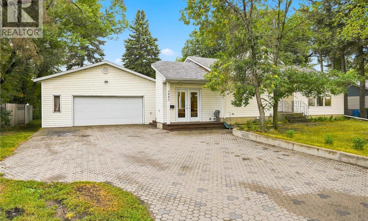 3445 11th Street W