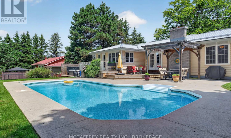 62 Edgewood Drive