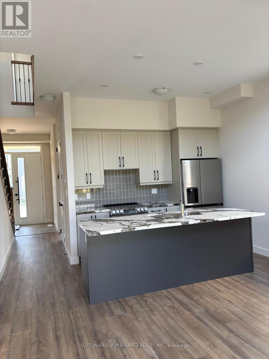 125 Yvonne Crescent N, Blue Mountains, ON, L9Y 5T9 - 3