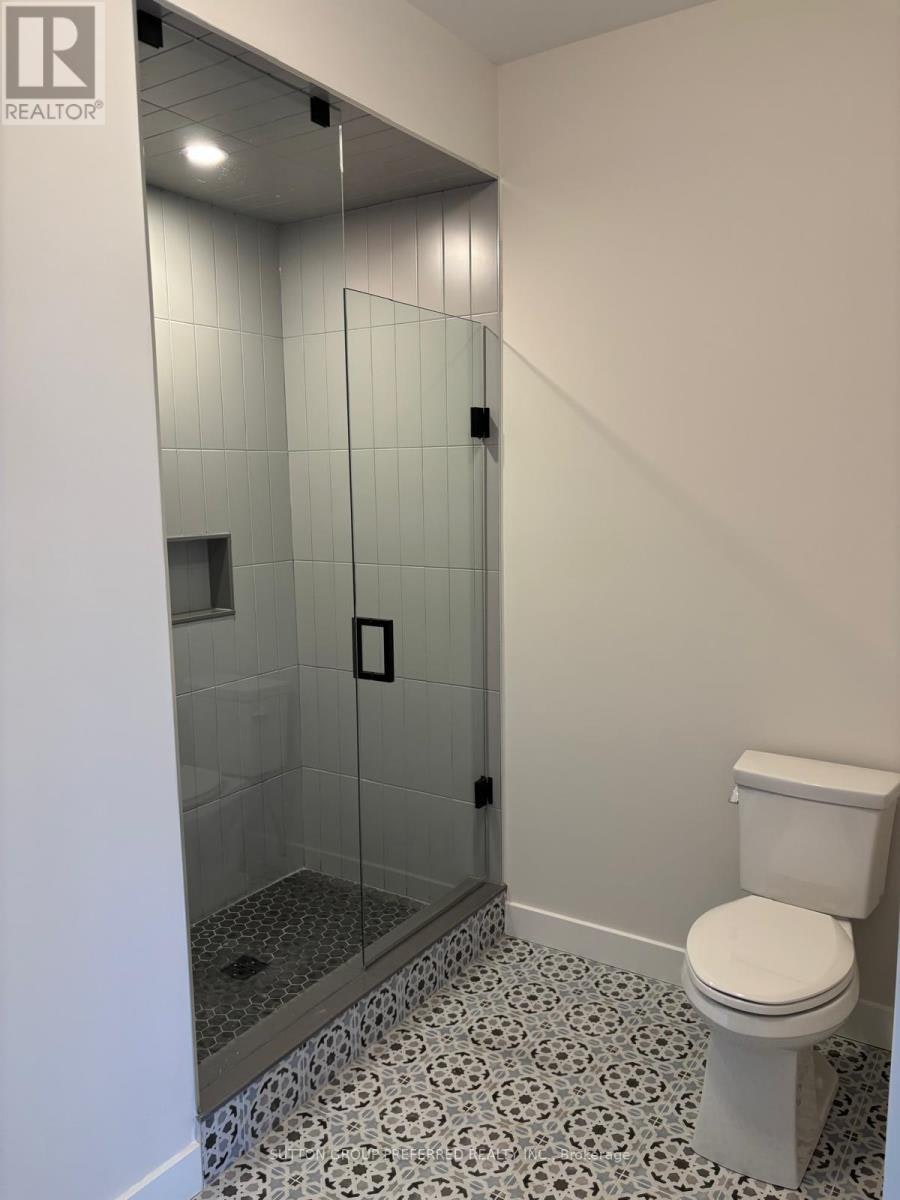 125 Yvonne Crescent N, Blue Mountains, ON, L9Y 5T9 - 4