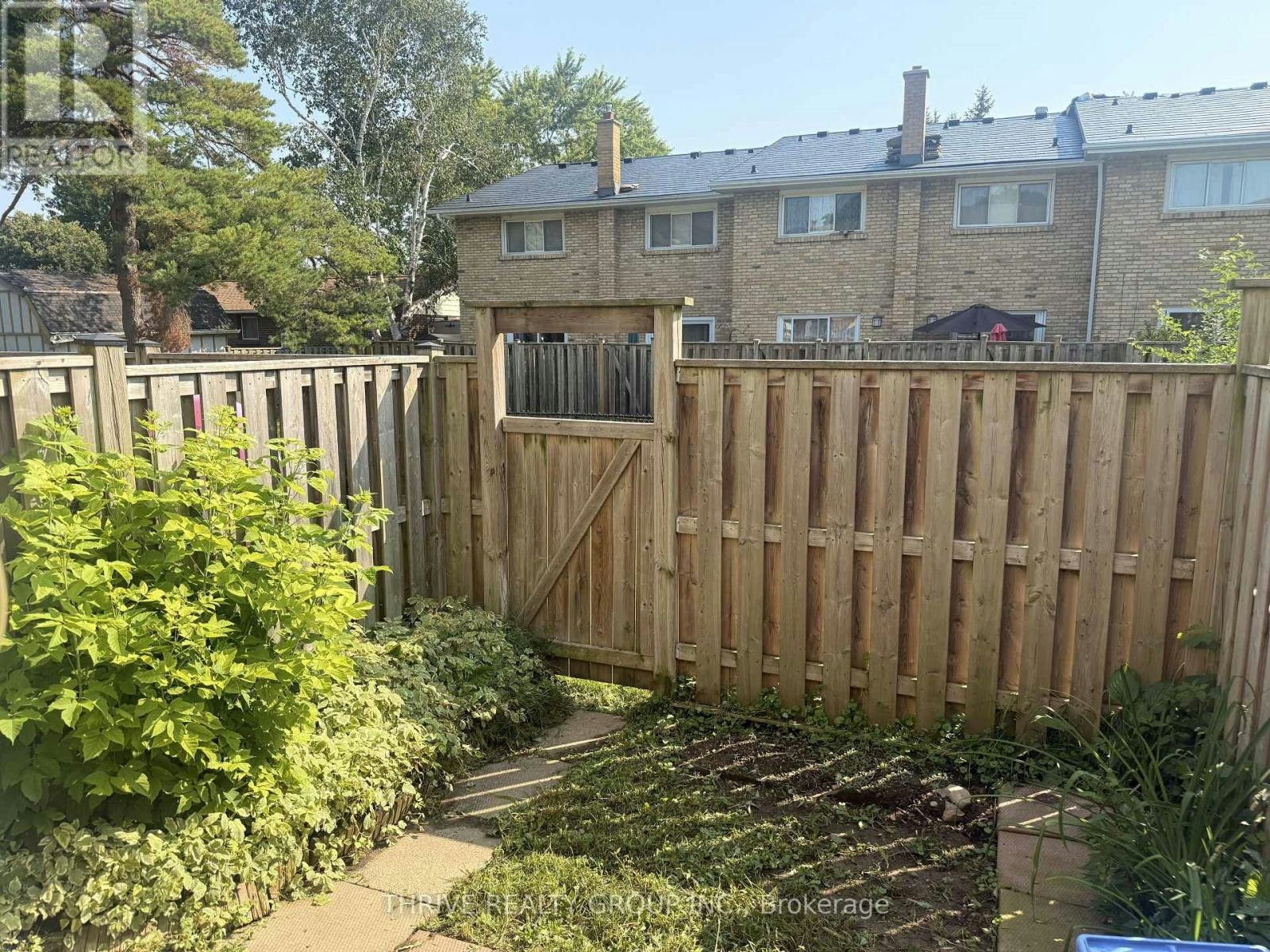 159 Toulon Crescent, London, ON, N5V 1J4 - 9