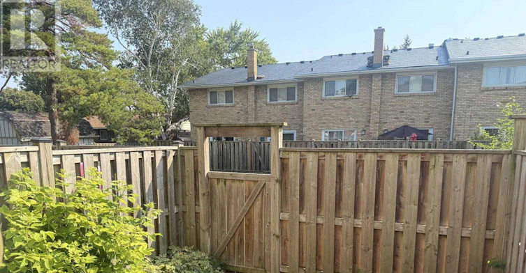 159 Toulon Crescent, London, ON, N5V 1J4 - 9