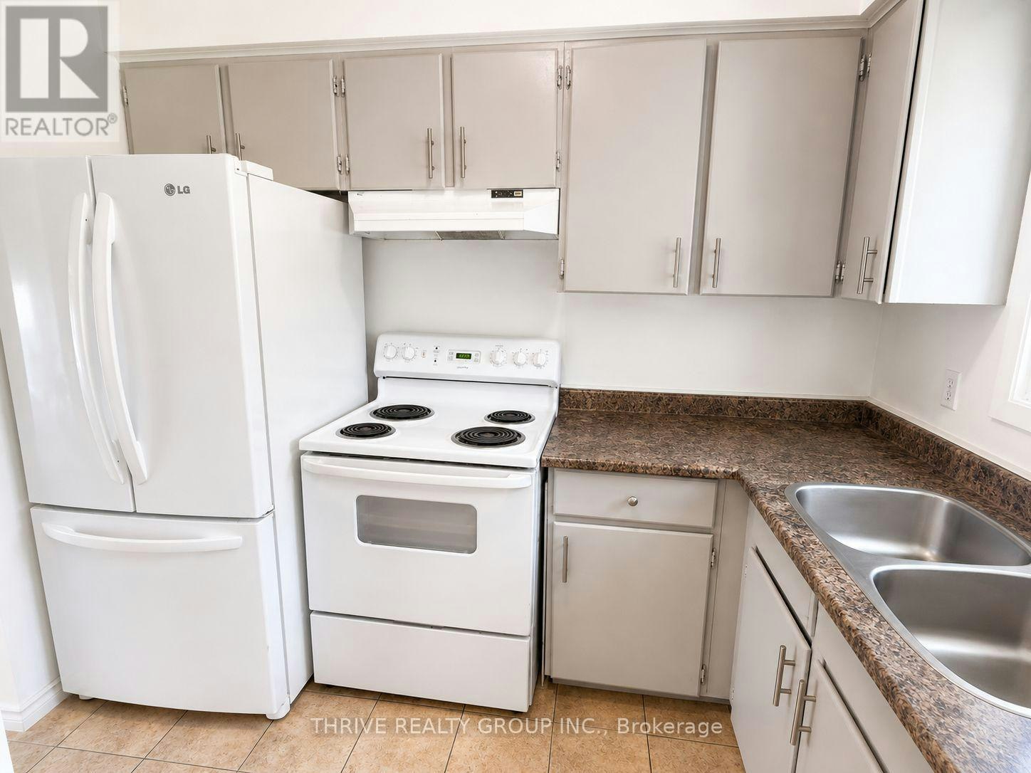 159 Toulon Crescent, London, ON, N5V 1J4 - 5