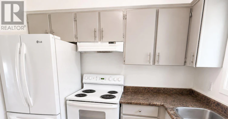 159 Toulon Crescent, London, ON, N5V 1J4 - 5