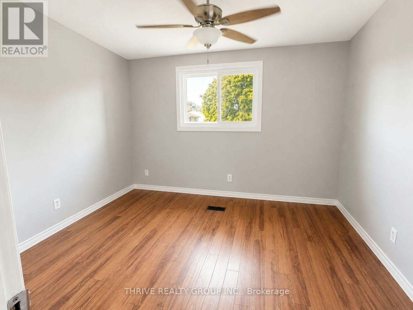 159 Toulon Crescent, London, ON, N5V 1J4 - 7