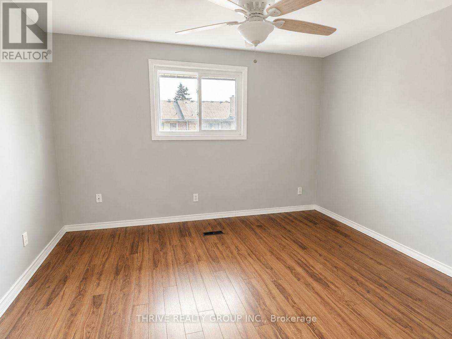 159 Toulon Crescent, London, ON, N5V 1J4 - 6
