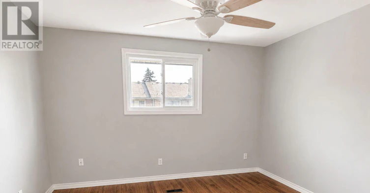 159 Toulon Crescent, London, ON, N5V 1J4 - 6