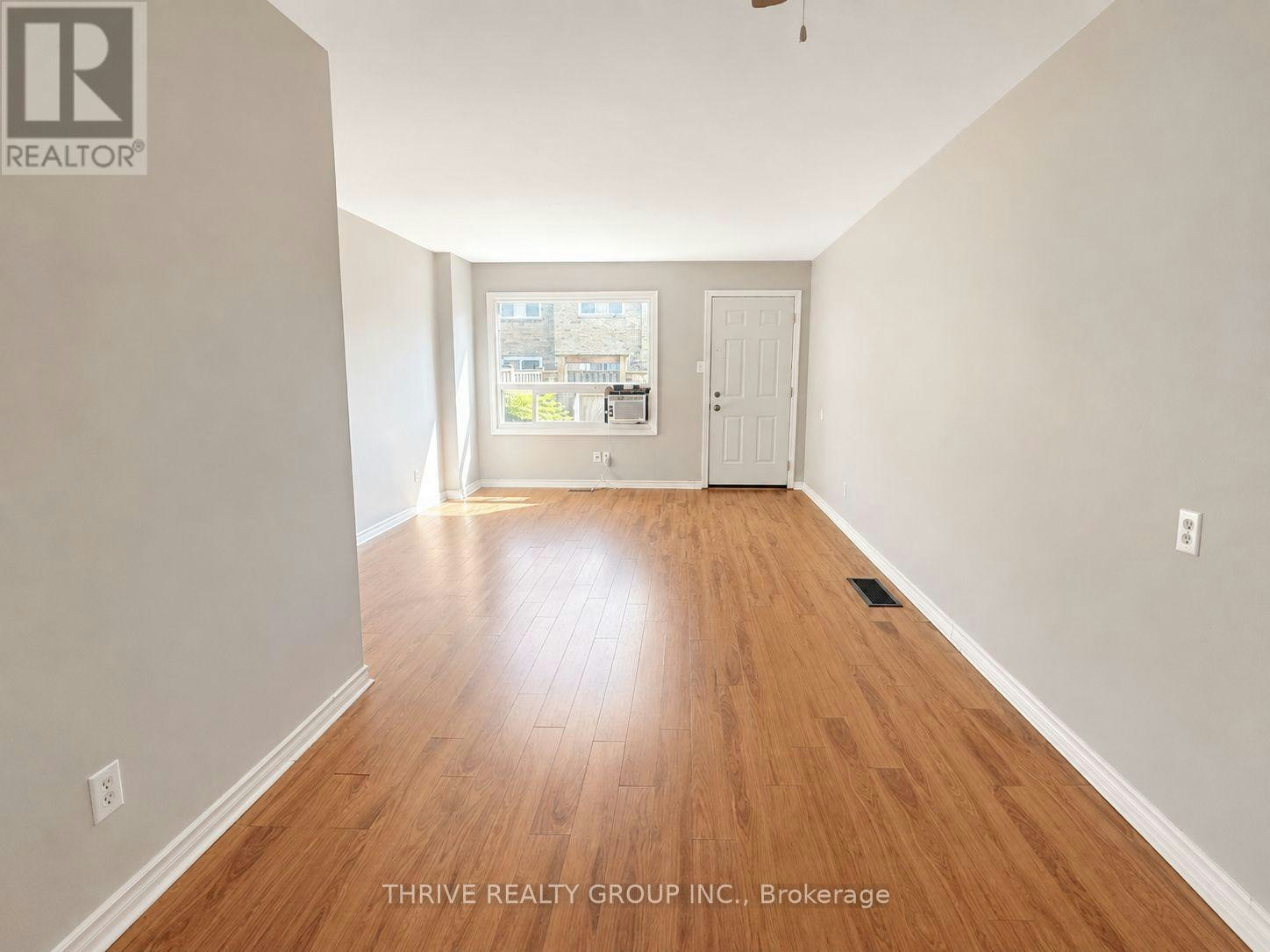 159 Toulon Crescent, London, ON, N5V 1J4 - 2