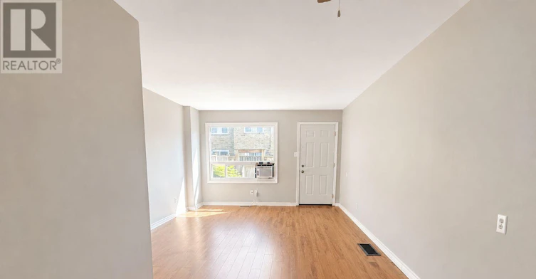 159 Toulon Crescent, London, ON, N5V 1J4 - 2