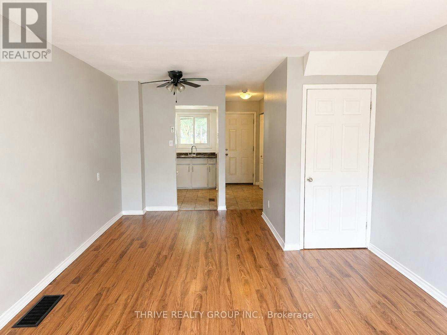 159 Toulon Crescent, London, ON, N5V 1J4 - 3