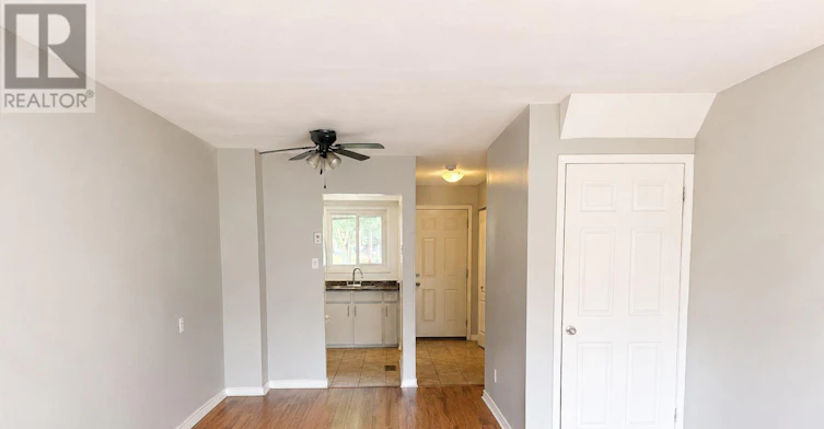 159 Toulon Crescent, London, ON, N5V 1J4 - 3