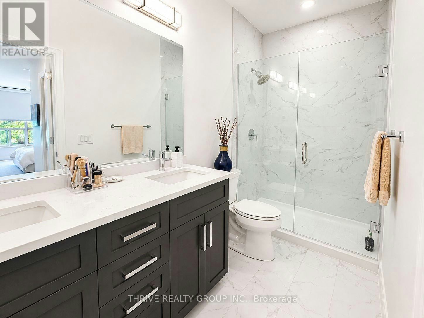 115-480 Callaway Road, London, ON, N6G 0N8 - 10