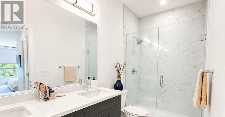 115-480 Callaway Road, London, ON, N6G 0N8 - 10
