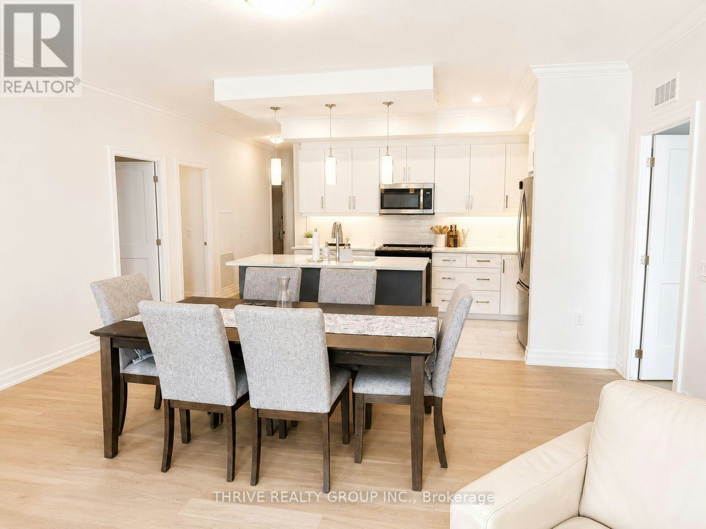 115-480 Callaway Road, London, ON, N6G 0N8 - 5