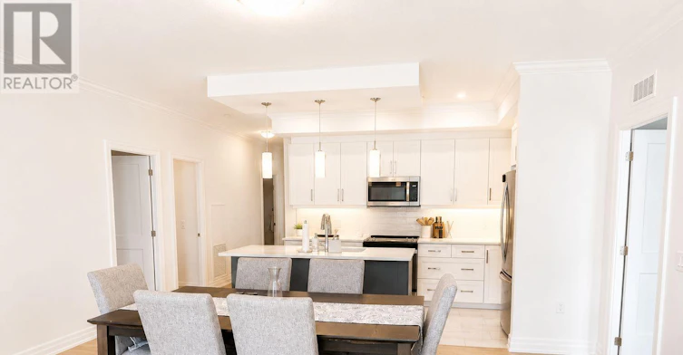 115-480 Callaway Road, London, ON, N6G 0N8 - 5
