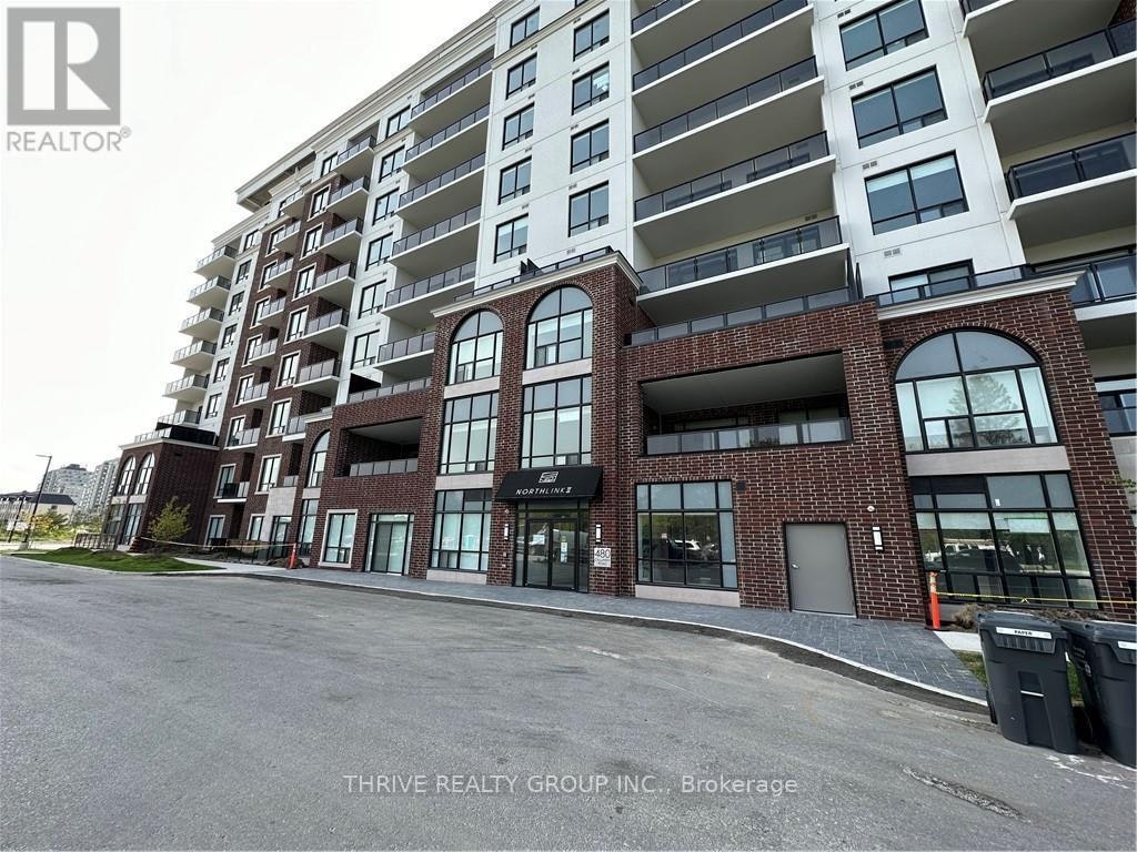 115-480 Callaway Road, London, ON, N6G 0N8